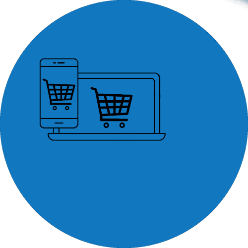 Webdesign Agentur für erfolgreichen E-Commerce