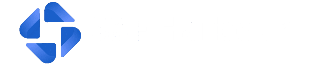 Web Agentur S&F Harbour logo
