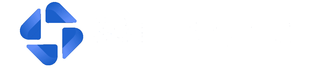 Web Agentur S&F Harbour logo