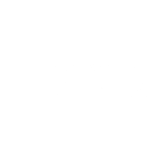 Google analytics für dein Webdesign