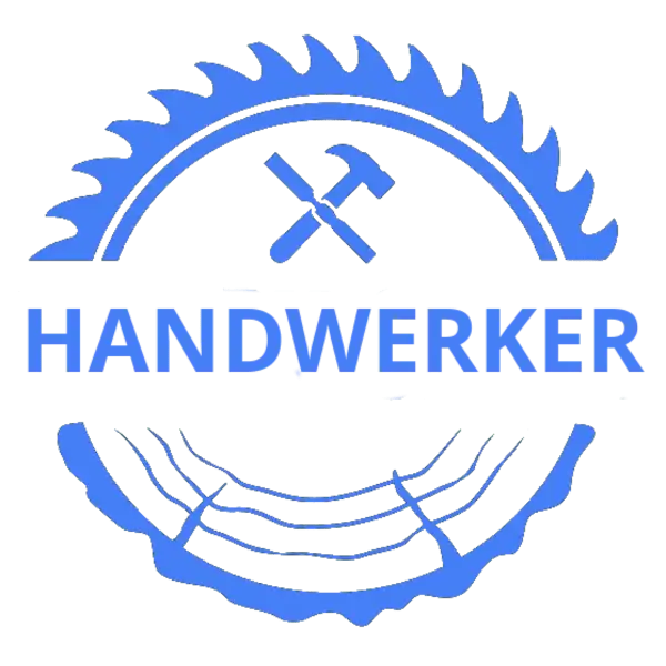 Günstige Handwerker Webdesign in Hamburg und Umgebung