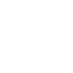 webdesign agentur für shopify shops im ecommerce