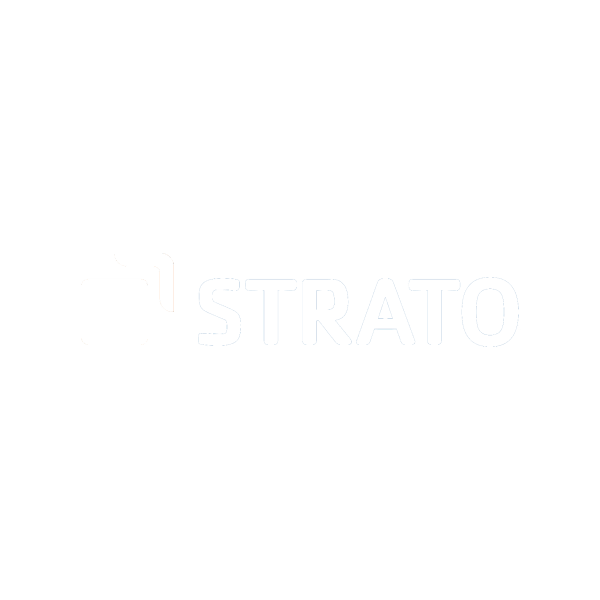 webdesign agentur für strato shops cms webseiten seo