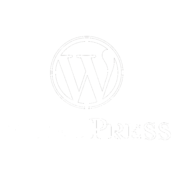 webdesign agentur für word press cms