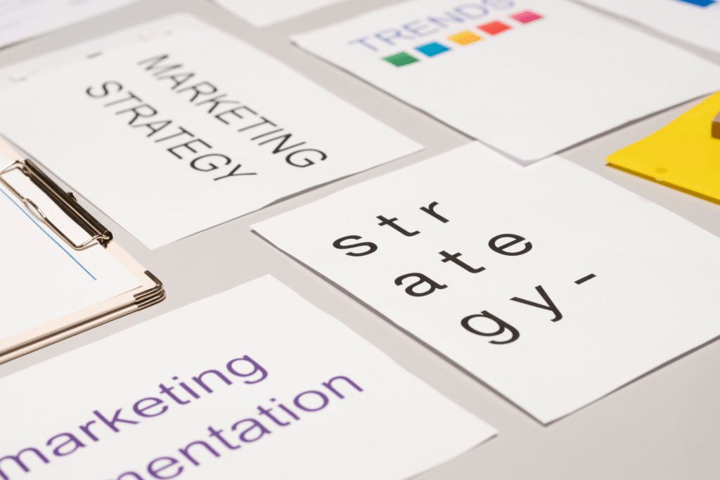 Webdesign Agentur für SEO und User Experience
