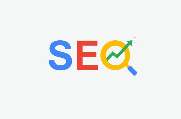 SEO Agentur mit Homepage Erstellung