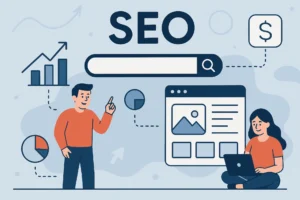 SEO Agentur Berlin, Bielefeld, Bochum, Bonn, Bremen, Dortmund, Dresden, Duisburg, Düsseldorf, Essen, Frankfurt, Hamburg, Hannover, Köln, Leipzig, München, Münster, Nürnberg, Stuttgart, Wuppertal