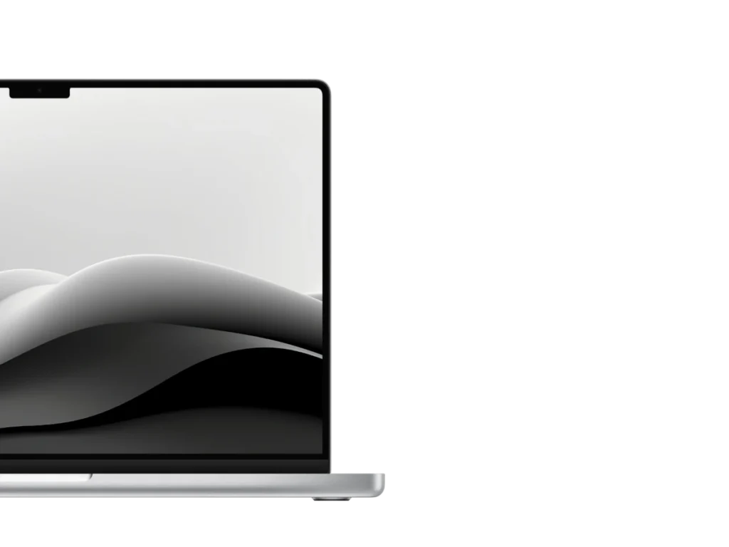 website erstellen lassen in Berlin, Hamburg, München, Köln, Frankfurt, Stuttgart, Düsseldorf, Leipzig, Dortmund, Essen, Bremen, Dresden, Hannover, Nürnberg, Duisburg, Bochum, Wuppertal, Bielefeld, Bonn und Münster. Moderne Weblösungen für starke Marken in ganz Deutschland.