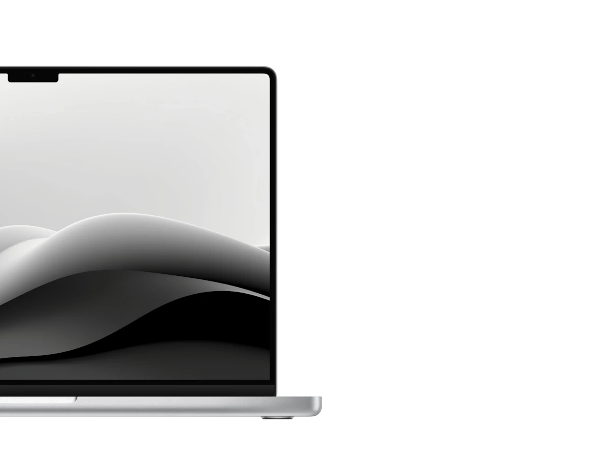 website erstellen lassen in Berlin, Hamburg, München, Köln, Frankfurt, Stuttgart, Düsseldorf, Leipzig, Dortmund, Essen, Bremen, Dresden, Hannover, Nürnberg, Duisburg, Bochum, Wuppertal, Bielefeld, Bonn und Münster. Moderne Weblösungen für starke Marken in ganz Deutschland.