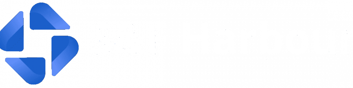 Logo von S&F Harbour – Webdesign Agentur & Webagentur für professionelle Website-Erstellung